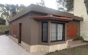 La Casita Del Mar